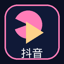 抖音风